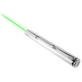 Green Laser Pointer-G1104 Green Laser Pointer-G1104