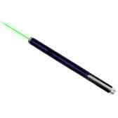 Green Laser Pointer-G1105 Green Laser Pointer-G1105