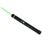 Green Laser Pointer-G1106 Green Laser Pointer-G1106