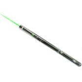 Green Laser Pointer-G1106 Green Laser Pointer-G1106