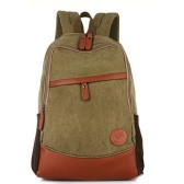 Haversack 826 Haversack 826