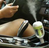 Humidifier for Car Humidifier for Car