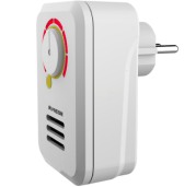 Air Ioniser YL-100E Air Ioniser YL-100E