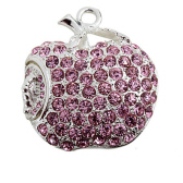 Jewellery Thumbdrive - Apple (4 G) Jewellery Thumbdrive - Apple (4 G)
