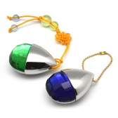 Jewellery Thumbdrive - Pearl (4 G) Jewellery Thumbdrive - Pearl (4 G)