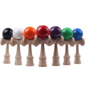 Kendama Kendama