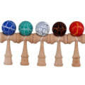 Kendama Craked Lacquer Kendama Craked Lacquer