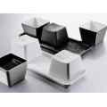 Keyboard Cups Keyboard Cups