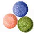 Customised Natural Soap (3 Serace 130g) Customised Natural Soap (3 Serace 130g)