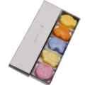 Customised Natural Soap (5 Kids 38g) Customised Natural Soap (5 Kids 38g)