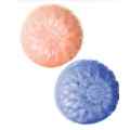 Customised Natural Soap (2 Serace 130g) Customised Natural Soap (2 Serace 130g)
