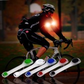 LED Armband LED Armband