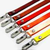 Lanyard Lanyard