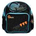 14" Laptop Bag 195 14" Laptop Bag 195
