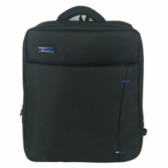 15" Laptop Bag 2 15" Laptop Bag 2