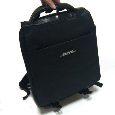 15" Laptop Bag 3 15" Laptop Bag 3
