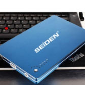 Power Bank for Laptop and Phone (20000mAh) Power Bank for Laptop and Phone (20000mAh)