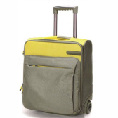 Laptop Bag with Trolley Laptop Bag with Trolley