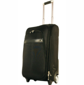 Laptop Bag with Trolley 2 Laptop Bag with Trolley 2