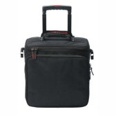 Laptop Bag with Trolley 3 Laptop Bag with Trolley 3