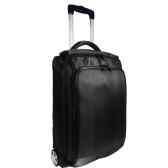 Laptop Bag with Trolley 4 Laptop Bag with Trolley 4