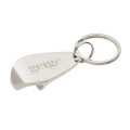 Laser Engraving Laser Engraving