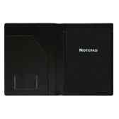 A4 Folder with Note Pad E A4 Folder with Note Pad E