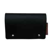 Designer DOT Business Card Holder (PU) Designer DOT Business Card Holder (PU)