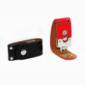 Leather Folded Thumbrive (TREK 4G UDP) Leather Folded Thumbrive (TREK 4G UDP)