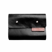 Designer Card Holder (Genuine Leather) Designer Card Holder (Genuine Leather)