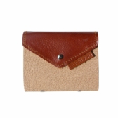 Designer Card Holder (Hybrid) Designer Card Holder (Hybrid)