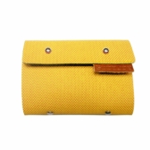 Designer Card Holder (PU Leather) Designer Card Holder (PU Leather)