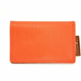Designer Business Card Holder (PU) Designer Business Card Holder (PU)