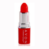 Lip Stick Thumbdrive (Trek UDP 4G) Lip Stick Thumbdrive (Trek UDP 4G)