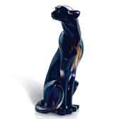 Liuli - Panther Liuli - Panther