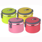 Lunch Container - BL-1301 Lunch Container - BL-1301
