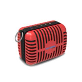MIC Waterproof Bluetooth Speaker MIC Waterproof Bluetooth Speaker