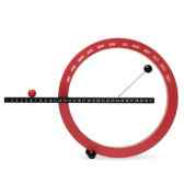 Magnetic Perpetual Calendar Magnetic Perpetual Calendar
