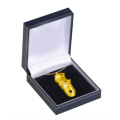 Golden Merlion Thumbdrive (16G) Golden Merlion Thumbdrive (16G)