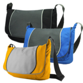 Messenger Bag DY10003 Messenger Bag DY10003