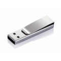 Metal Clip Thumbdrive (TREK TD Micro 4G) Metal Clip Thumbdrive (TREK TD Micro 4G)