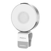 LED Light For Phone ROT0713 LED Light For Phone ROT0713