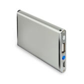 Exclusive Power bank (5000mAh) Exclusive Power bank (5000mAh)