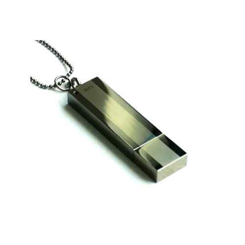 Metal Thumbdrive 1 (Trek UDP 4G) Metal Thumbdrive 1 (Trek UDP 4G)