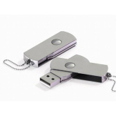 Metal Thumbdrive 3 (Trek UDP 4G) Metal Thumbdrive 3 (Trek UDP 4G)