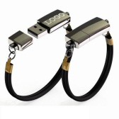 Stainless Steel Thumbdrive 5 (Trek UDP 4G) Stainless Steel Thumbdrive 5 (Trek UDP 4G)