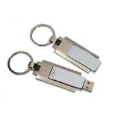 Metal Thumbdrive 10 (Trek UDP 4G) Metal Thumbdrive 10 (Trek UDP 4G)