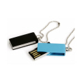 Metal Thumbdrive 11 (Trek UDP 4G) Metal Thumbdrive 11 (Trek UDP 4G)