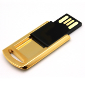 Metal Thumbdrive 12 (Trek UDP 4G) Metal Thumbdrive 12 (Trek UDP 4G)