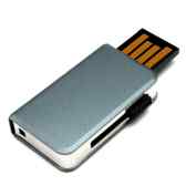 Metal Thumbdrive 13 (Trek UDP 4G) Metal Thumbdrive 13 (Trek UDP 4G)
